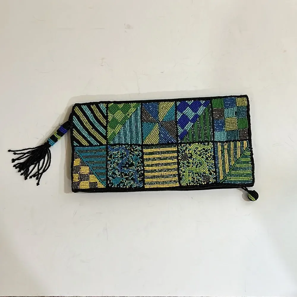 Tintoretto women’s boho